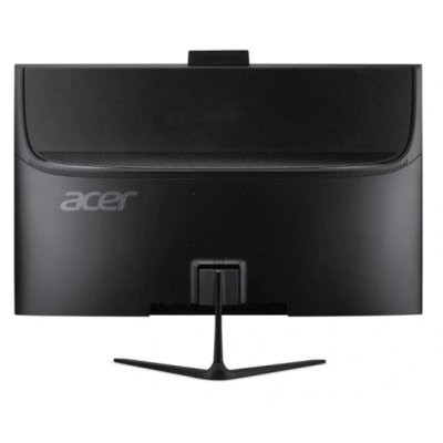 Acer Aspire C27B-GKRK DQ.BQQCD.002