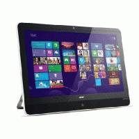 моноблок Acer Aspire DA223HQL UM.WD3EE.007