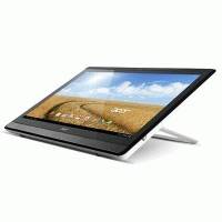 моноблок Acer Aspire DA223HQL UM.WD3EE.007