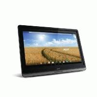 моноблок Acer Aspire DA241HL UM.FD0EE.006