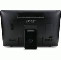 моноблок Acer Aspire DA241HL UM.FD0EE.006