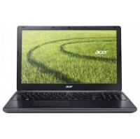 ноутбук Acer Aspire E1-510-28202G32Mnkk