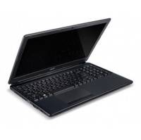 Acer Aspire E1-510-28202G50Mnkk