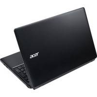 Acer Aspire E1-510-29202G32Mnkk