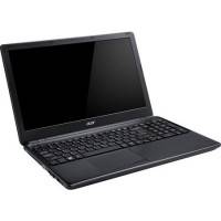 Цена Ноутбук Acer Aspire E1-510