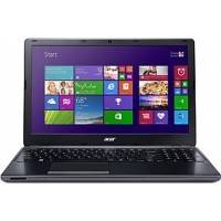 ноутбук Acer Aspire E1-510-35204G1TMnkk