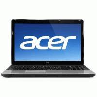 ноутбук Acer Aspire E1-521-4502G32Mnks