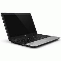 Acer Aspire E1-521-4502G32Mnks