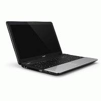 Acer Aspire E1-521-E302G50Mnks