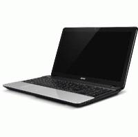 ноутбук Acer Aspire E1-521-E302G50Mnks