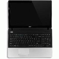 Acer Aspire E1-521-E302G50Mnks