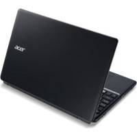 Acer Aspire E1-522-12504G32Mnkk