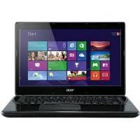 ноутбук Acer Aspire E1-522-45008G1TMnkk