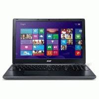 ноутбук Acer Aspire E1-522-65204G1TM