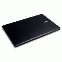 Acer Aspire E1-522-65204G1TM