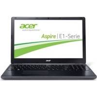 ноутбук Acer Aspire E1-522-65204G50Mnkk