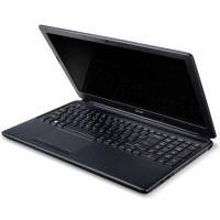 Acer Aspire E1-522-65204G50Mnkk