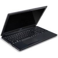 ноутбук Acer Aspire E1-522-65204G50Mnkk