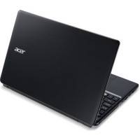 Acer Aspire E1-522-65204G50Mnkk