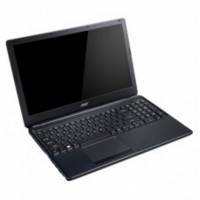 ноутбук Acer Aspire E1-530G-21174G1TMnii