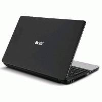 Acer Aspire E1-531-10002G32Mnks