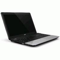 ноутбук Acer Aspire E1-531-10002G32Mnks