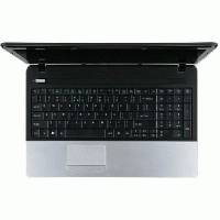 Acer Aspire E1-531-10002G32Mnks