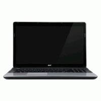 ноутбук Acer Aspire E1-531-20204G50Mnks