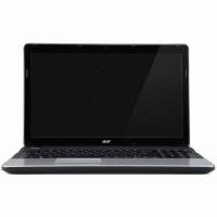 ноутбук Acer Aspire E1-531-B822G32Mnks