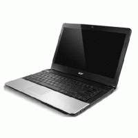 Acer Aspire E1-531-B822G32Mnks