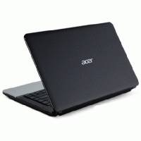 ноутбук Acer Aspire E1-531-B822G32Mnks