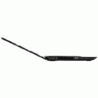 Acer Aspire E1-531-B822G32Mnks