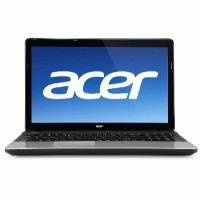 ноутбук Acer Aspire E1-531-B8302G50Mnks