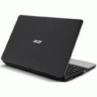Acer Aspire E1-531-B9604G50Mnks NX.M12ER.017