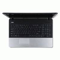 ноутбук Acer Aspire E1-531-B9604G50Mnks NX.M12ER.017