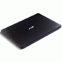 Acer Aspire E1-531-B9604G50Mnks NX.M12ER.017