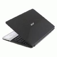 Acer Aspire E1-531-B9604G50Mnks