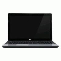 ноутбук Acer Aspire E1-531G-20204G50Mnks
