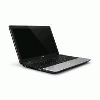 ноутбук Acer Aspire E1-531G-B964G50Mnks