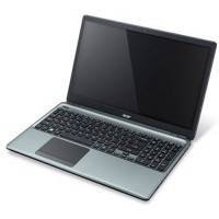 ноутбук Acer Aspire E1-532-29572G50Mnii