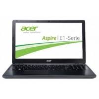 ноутбук Acer Aspire E1-532-29572G50Mnkk