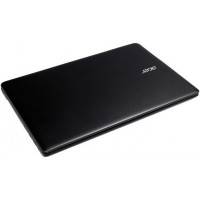 Acer Aspire E1-532-29572G50Mnkk