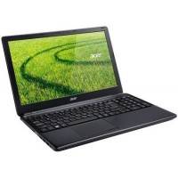 ноутбук Acer Aspire E1-532-29572G50Mnkk