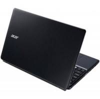 Acer Aspire E1-532-29572G50Mnkk