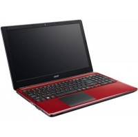 ноутбук Acer Aspire E1-532-29572G50Mnrr