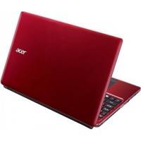 Acer Aspire E1-532-29572G50Mnrr