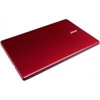 ноутбук Acer Aspire E1-532-29572G50Mnrr