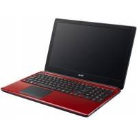 Acer Aspire E1-532-29572G50Mnrr