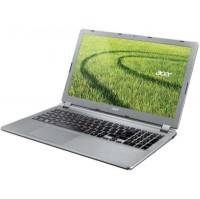 Acer Aspire E1-532-35584G50Mnii
