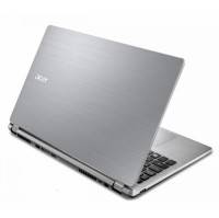 ноутбук Acer Aspire E1-532-35584G50Mnii